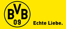 BvB Party -GESCHLOSSENE GESELLSCHAFT- Dortmund